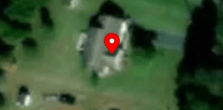 House image located at Princess Anne, MD 21853
