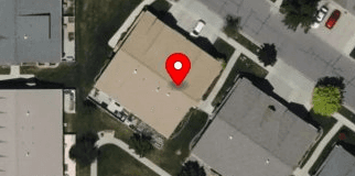 House image located at Spanish Fork, UT 84660