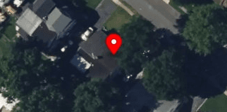 House image located at Norwood, PA 19074