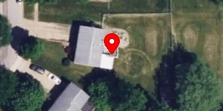 House image located at Kent, OH 44240