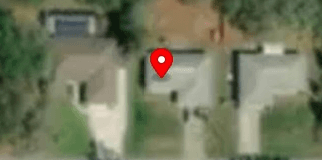 House image located at Inverness, FL 34453