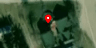 House image located at Donovan, IL 60931