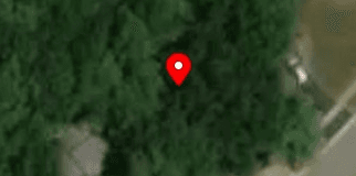 House image located at State College, PA 16803