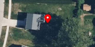 House image located at Madison, OH 44057