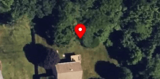 House image located at Acushnet, MA 02743