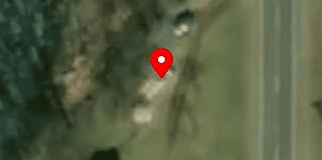 House image located at Coldwater, MI 49036
