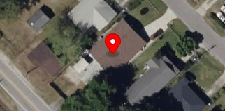 House image located at North Charleston, SC 29405