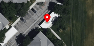 House image located at West Valley City, UT 84119