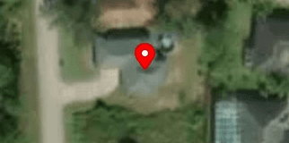 House image located at Lake Placid, FL 33852