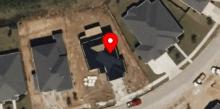 House image located at Manvel, TX 77578
