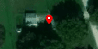 House image located at Saint Anne, IL 60964