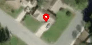 House image located at Savannah, GA 31419