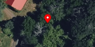 House image located at Skillman, NJ 08558