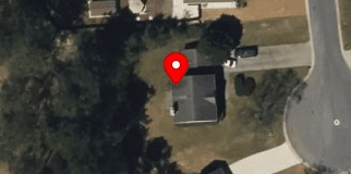 House image located at Marietta, GA 30008