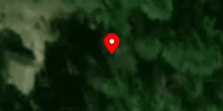 House image located at Hubbardston, MA 01452