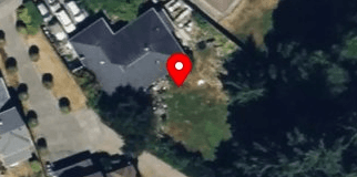 House image located at Lake Stevens, WA 98258