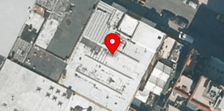 House image located at Brooklyn, NY 11217