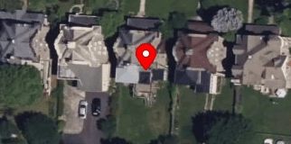 House image located at Ambler, PA 19002