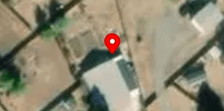 House image located at Clearlake Oaks, CA 95423
