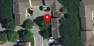 House image located at Pikesville, MD 21208