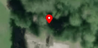 House image located at Sedro Woolley, WA 98284