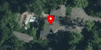 House image located at Dayton, OH 45426
