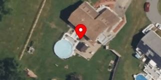 House image located at Westport, MA 02790