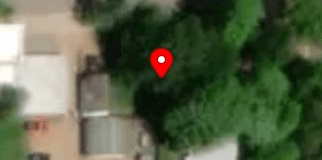 House image located at Wausau, WI 54403