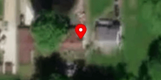 House image located at Mansfield, OH 44907