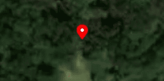 House image located at Butler, PA 16002
