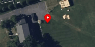 House image located at Mickleton, NJ 08056