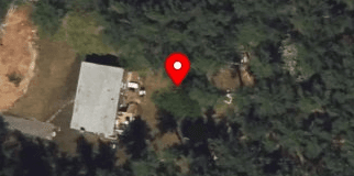 House image located at Duxbury, MA 02332