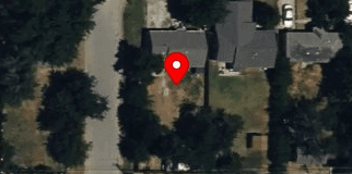 House image located at Oklahoma City, OK 73108