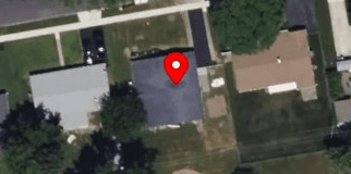 House image located at Levittown, PA 19057