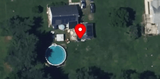 House image located at Shiloh, NJ 08353