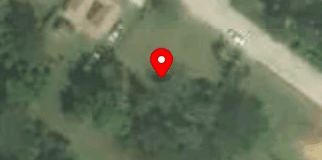 House image located at Macon, GA 31201