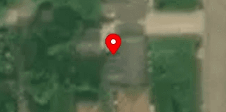 House image located at Dilworth, MN 56529