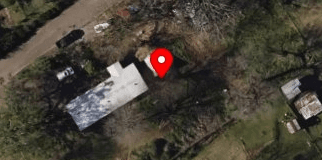 House image located at Birmingham, AL 35210