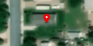House image located at Scottsbluff, NE 69361