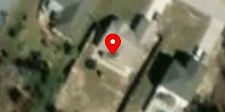 House image located at Spring Hill, FL 34609