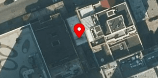 House image located at Rego Park, NY 11374