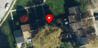 House image located at Laurel, MD 20723