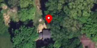 House image located at Tallmadge, OH 44278