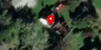 House image located at Silver Creek, NY 14136