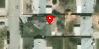 House image located at Rosamond, CA 93560