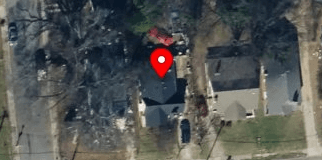 House image located at Memphis, TN 38106