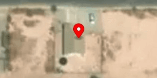 House image located at Arizona City, AZ 85123