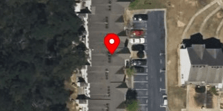 House image located at Union City, GA 30291