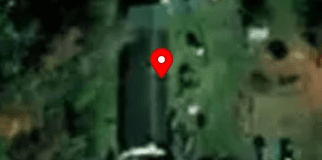 House image located at Alma, IL 62807