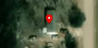 House image located at Rosalia, KS 67132